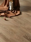 Serenissima I Roveri Rovere Decapè — carrelage effet bois