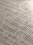 BOXER Artwork Blast 60x120 cm en situation