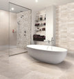ISLA TILES STONE PIT SUNRISE 40x80 SATINÉ