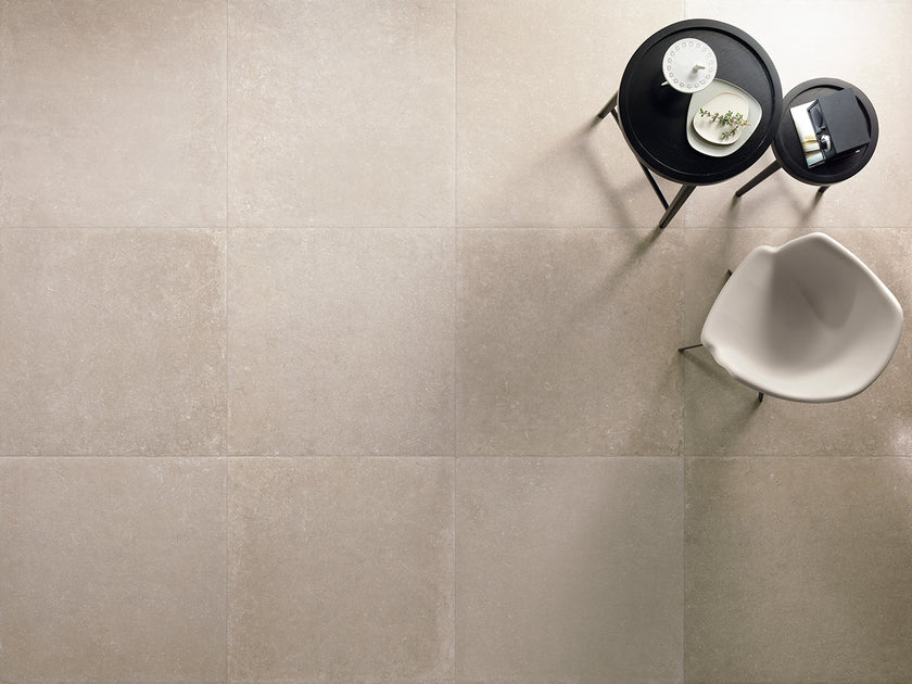 ISLA TILES STONE PIT SUNRISE 40x80 SATINÉ