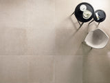 ISLA TILES STONE PIT SUNRISE 60x60 SATINÉ