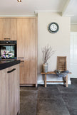 ISLA TILES STONE PIT THUNDER 40x80 SATINÉ