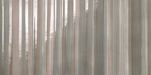 FAP CERAMICHE COLOR MOOD FLOWER STRIPES 80x160 MAT