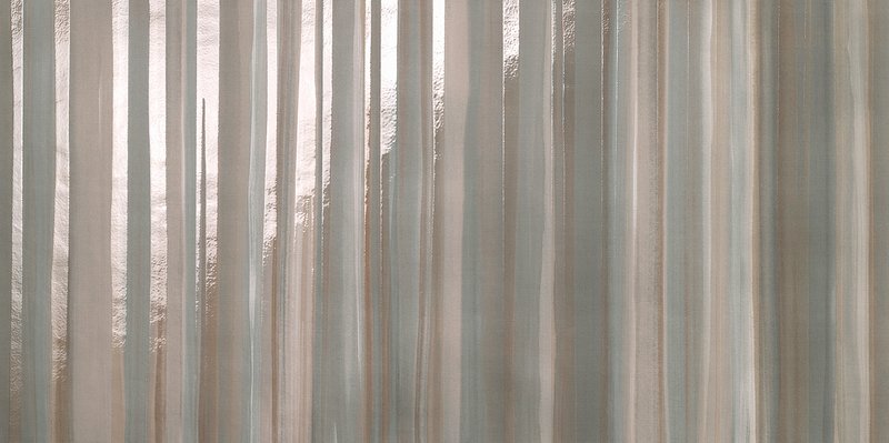 FAP CERAMICHE COLOR MOOD FLOWER STRIPES 80x160 MAT