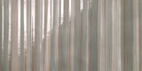 FAP CERAMICHE COLOR MOOD FLOWER STRIPES 80x160 MAT