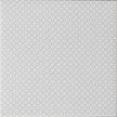 Carrelage effet carreaux de ciment Kerion Studio Decor S02 20x20 cm – vue 3