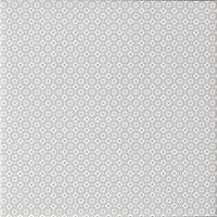 KERION STUDIO DECOR S02 20X20 10 MM