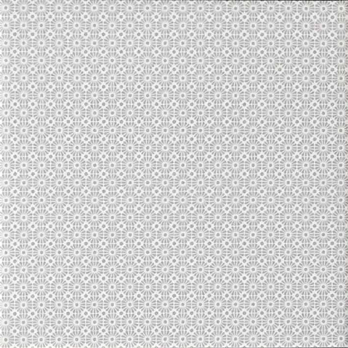 Carrelage effet carreaux de ciment Kerion Studio Decor S02 20x20 cm – vue 3