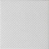 KERION STUDIO DECOR S02 20X20 10 MM