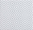 Carrelage effet carreaux de ciment Kerion Studio Decor S03 20x20 cm – vue 3