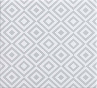 KERION STUDIO DECOR S03 20X20 10 MM