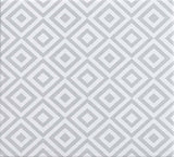 KERION STUDIO DECOR S03 20X20 10 MM