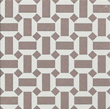 KERION STUDIO DECOR S04 20X20 10 MM