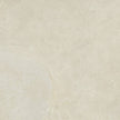 Refin Sublime Beige 30x60