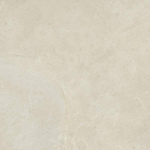 Refin Sublime Beige 30x60