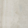 Refin Sublime Grey 60x120