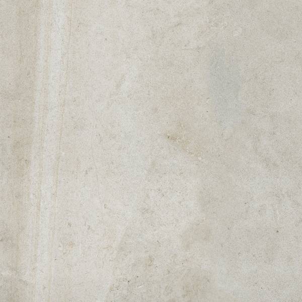 Refin Sublime Grey 30x60
