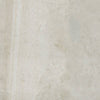 Refin Sublime Grey 30x60