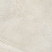 Refin Sublime Ivory 30x60