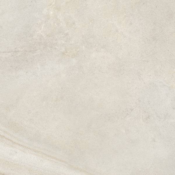 Refin Sublime Ivory 30x60