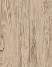 Carrelage Sant'Agostino Sunwood Almond, grès cérame
