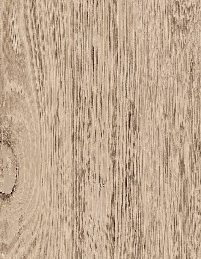 Carrelage Sant'Agostino Sunwood Almond, grès cérame