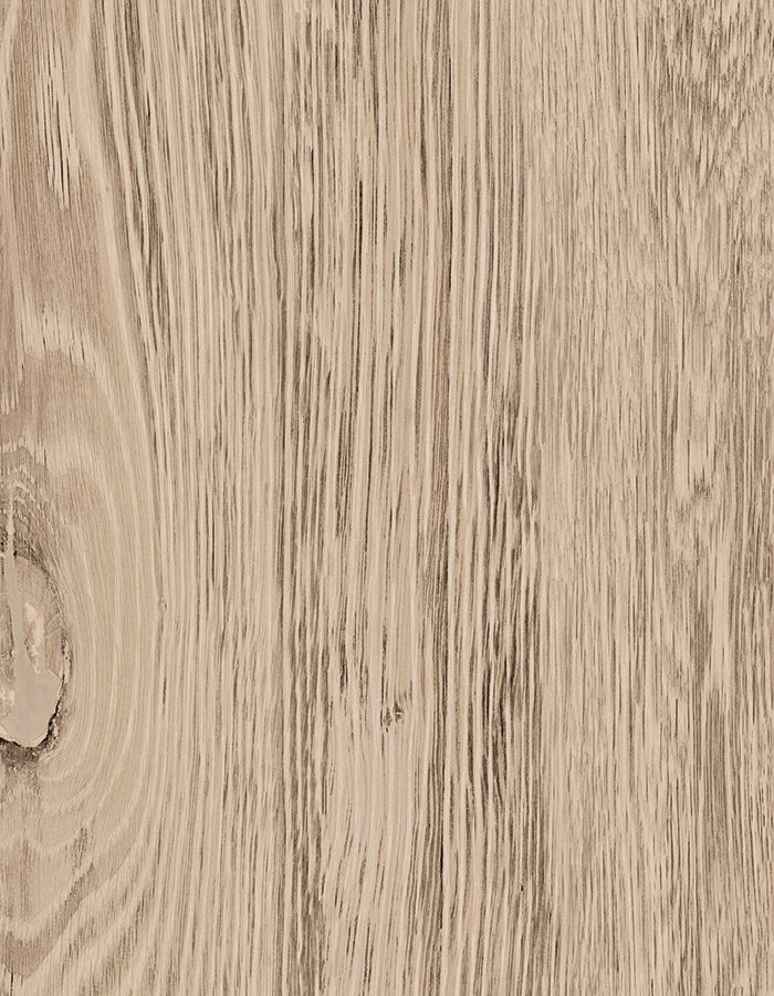 Carrelage Sant'Agostino Sunwood Almond, grès cérame