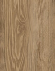 Carrelage Sant'Agostino Sunwood Caramel, grès cérame