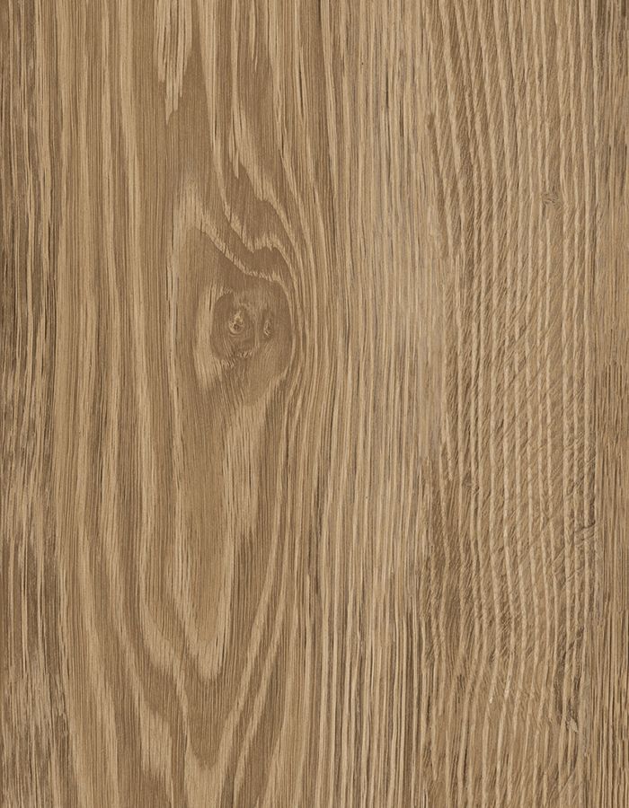 Carrelage Sant'Agostino Sunwood Caramel, grès cérame