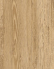Carrelage Sant'Agostino Sunwood Natural, grès cérame