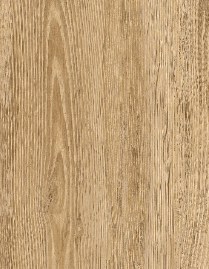 Carrelage Sant'Agostino Sunwood Natural, grès cérame