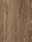 Carrelage Sant'Agostino Sunwood Walnut, grès cérame