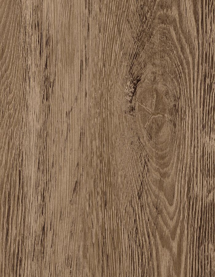 Carrelage Sant'Agostino Sunwood Walnut, grès cérame