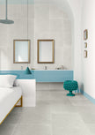 Ambiance carrelage 41ZERO42 Superclassica SCG Crack