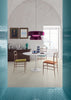 Carreau 41ZERO42 Superclassica SCG Natural Naturel 7,5x120