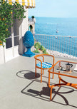 Ambiance carrelage 41ZERO42 Superclassica SCG Crack