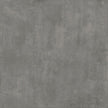 CRZ64 Chandra Cenere — carrelage effet béton