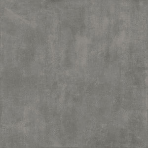 CRZ64 Chandra Cenere — carrelage effet béton