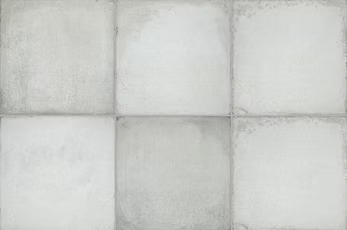 Carrelage effet carreaux de ciment Kerion Venezia Motif 20x20 cm – vue 2