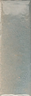 WOW SABIL CLOUD GLOSS - 5x15