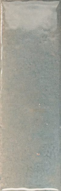 WOW SABIL CLOUD GLOSS - 5x15