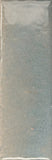 WOW SABIL CLOUD GLOSS - 5x15