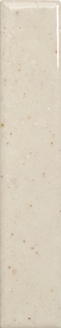 WOW SABIL FIT FLOUR GLOSS - 2,8x15