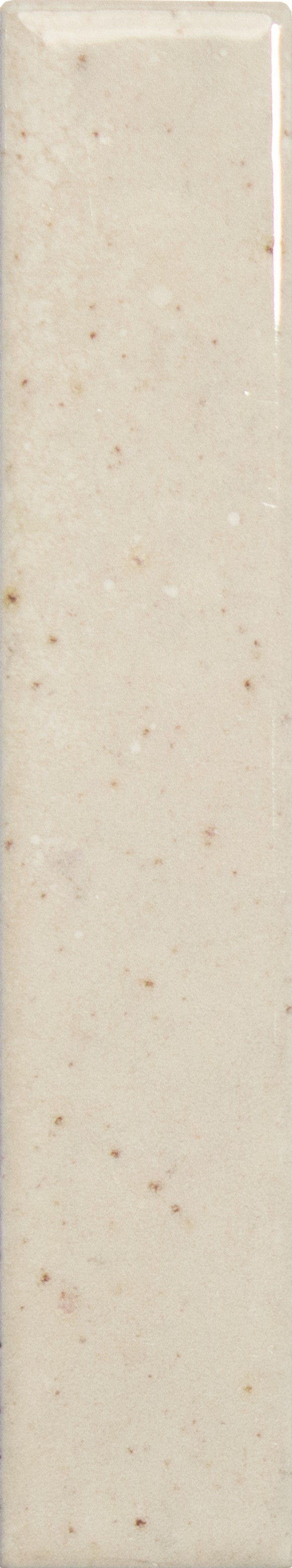 WOW SABIL FIT FLOUR GLOSS - 2,8x15