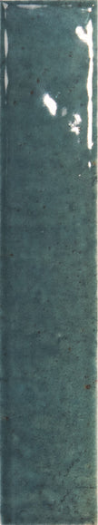 WOW SABIL FIT ULTRAMARINE GLOSS - 2,8x15