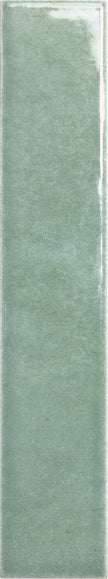 WOW SABIL FIT VIRIDIAN GLOSS - 2,8x15