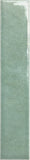 WOW SABIL FIT VIRIDIAN GLOSS - 2,8x15