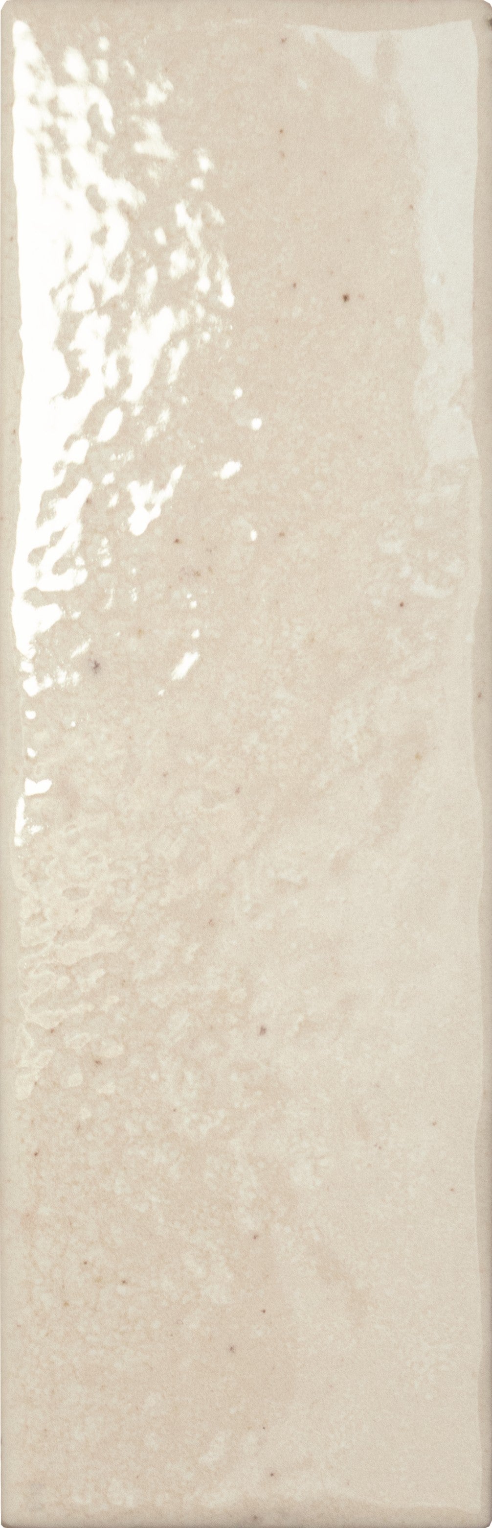 WOW SABIL FLOUR GLOSS - 5x15