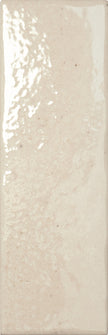 WOW SABIL FLOUR GLOSS - 5x15