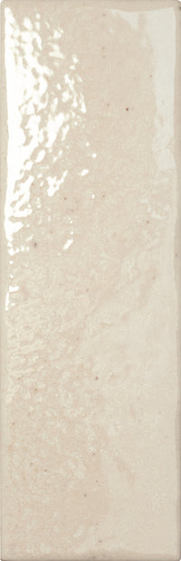 WOW SABIL FLOUR GLOSS - 5x15